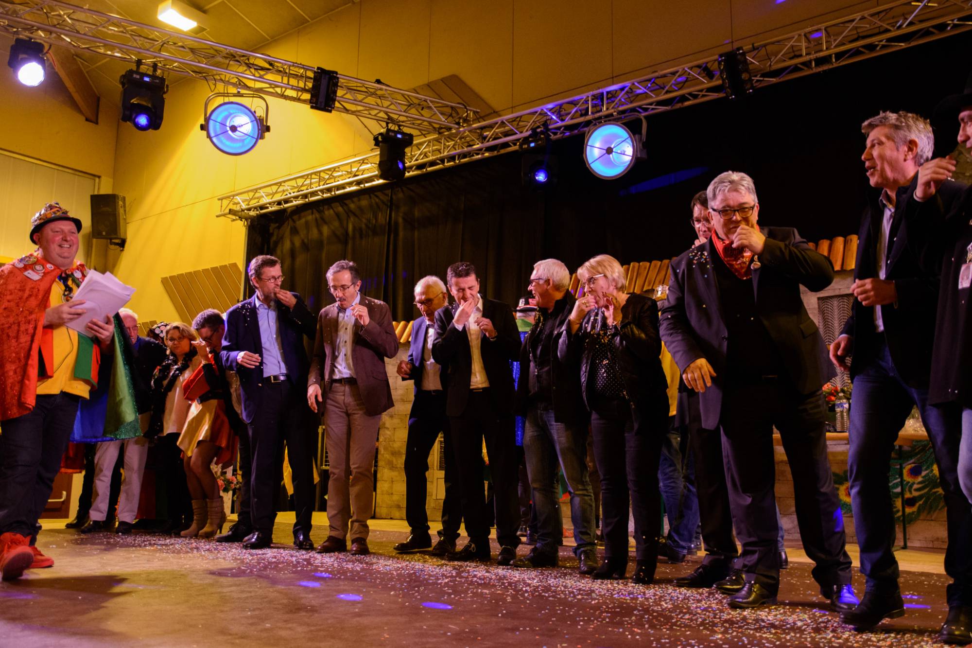 190308_3_Nuit des Confreries_071